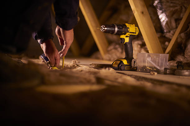 Best Spray Foam Insulation  in Beaver Dam, KY